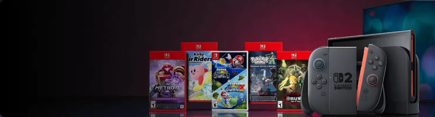 Popüler Oyunlardan Haberler